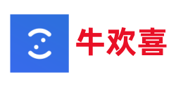 浦北县魔法生产有限公司